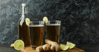 porch-swing-coctel-receta-sabor-usa