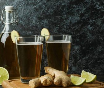 porch-swing-coctel-receta-sabor-usa