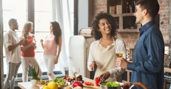 que-es-un-foodie-significado-sabor-usa