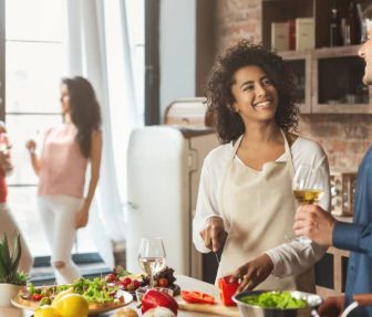 que-es-un-foodie-significado-sabor-usa