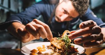 que-es-una-estrella-michelin-guia-sabor-usa