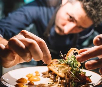 que-es-una-estrella-michelin-guia-sabor-usa