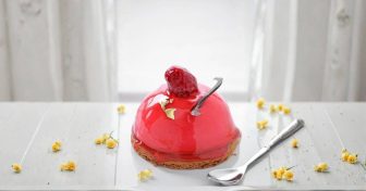 raspberry-bombe-postre-frambuesa-sabor-usa