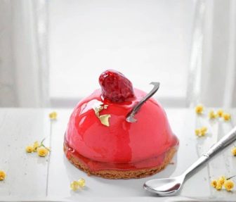 raspberry-bombe-postre-frambuesa-sabor-usa