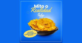 remojar-platanos-antes-de-freir-mito-o-realidad-sabor-usa