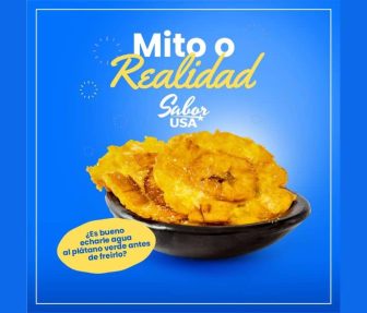 remojar-platanos-antes-de-freir-mito-o-realidad-sabor-usa