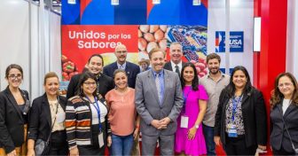 sabor-usa-expocomer-2022-feria-panama
