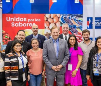 sabor-usa-expocomer-2022-feria-panama