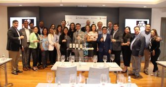 sabor-usa-networking-evento-panama