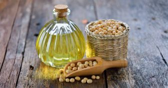 soya-alto-oleico-beneficios-sabor-usa