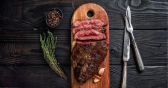terminos-de-coccion-de-la-carne-guia-sabor-usa