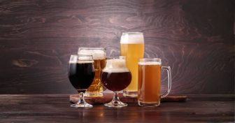 tipos-de-cerveza-artesanal-guia-sabor-usa