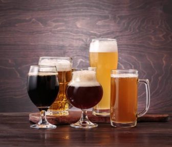 tipos-de-cerveza-artesanal-guia-sabor-usa