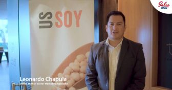 ussec-consejo-exportacion-soya-panama-sabor-usa
