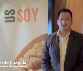 ussec-consejo-exportacion-soya-panama-sabor-usa