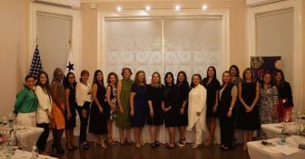 velada-maridaje-mujeres-lideres-panama-sabor-usa