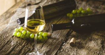 vino-blanco-maridaje-perfecto-sabor-usa