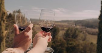 vinos-napa-valley-sabor-usa
