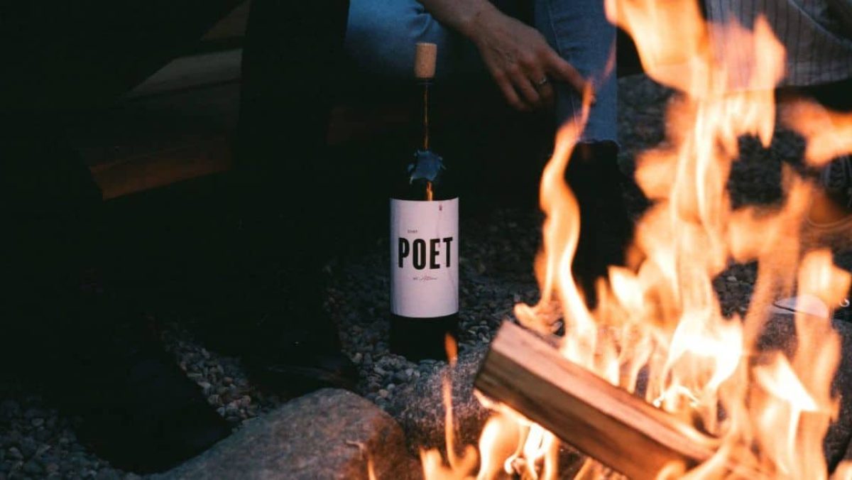 Conoce los nuevos vinos TOP que han llegado a Panamá