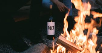 vinos-top-panama-foto-contenidos-sabor-usa