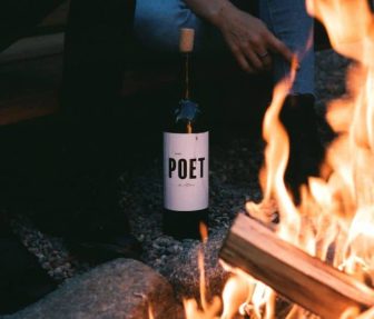 vinos-top-panama-foto-contenidos-sabor-usa