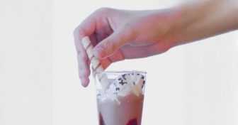 batido-de-chocolate-sabor-usa