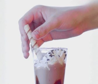 batido-de-chocolate-sabor-usa