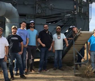 beca-cochran-2018-panama-sabor-usa