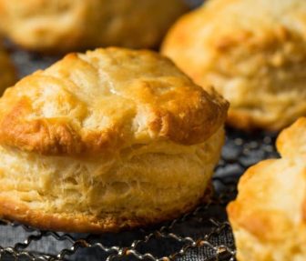 buttermilk-biscuit-sabor-usa