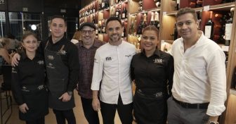 comunidad-de-amantes-del-vino-sabor-usa