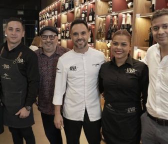 comunidad-de-amantes-del-vino-sabor-usa