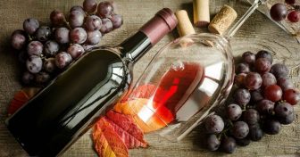 conociendo-sobre-vinos-sabor-usa