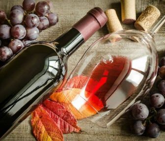 conociendo-sobre-vinos-sabor-usa