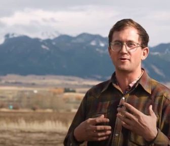 cultivo-de-leguminosas-en-montana-sabor-usa