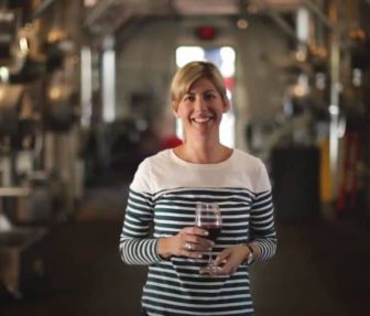 dia-del-enologo-sabor-usa