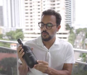 dia-internacional-del-ron-sabor-usa