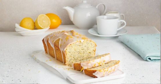 Dulce de limón