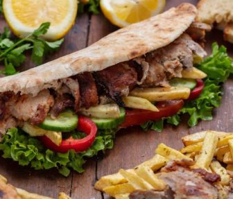 emparedado-de-entrana-sabor-usa