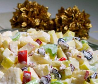 ensalada-de-manzana-sabor-usa