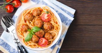 espagueti-con-albondigas-sabor-usa
