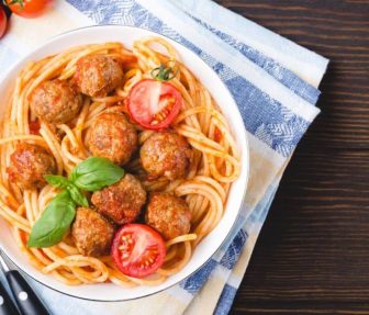 espagueti-con-albondigas-sabor-usa