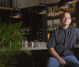 filosofia-de-madu-sabor-usa