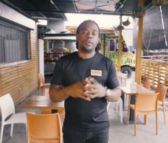 gastronomia-afroantillana-sabor-usa