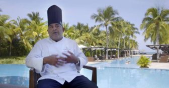gastronomia-en-playas-sabor-usa