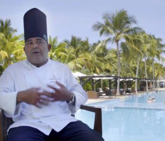 gastronomia-en-playas-sabor-usa