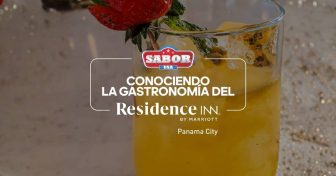 gastronomia-residence-inn-sabor-usa