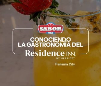 gastronomia-residence-inn-sabor-usa