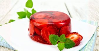 gelatina-con-frutas-sabor-usa