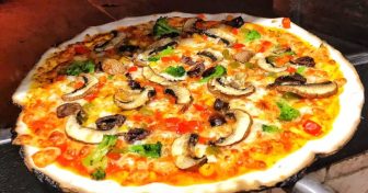 gluten-free-pizza-sabor-usa