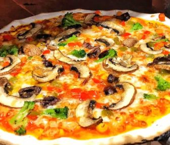 gluten-free-pizza-sabor-usa
